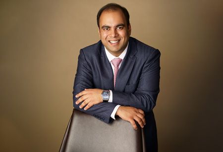 Sector 168: Rising Star in Noida's Real Estate Map